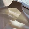2026春装新品时尚V领长袖单排扣针织开衫外套 商品缩略图1