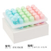 旋帽式润笔器 商品缩略图2