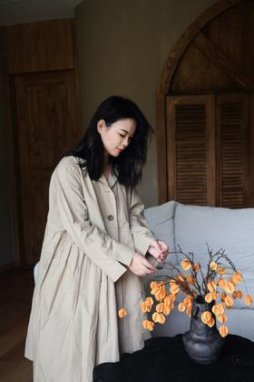 闪照第566期 风刚刚好