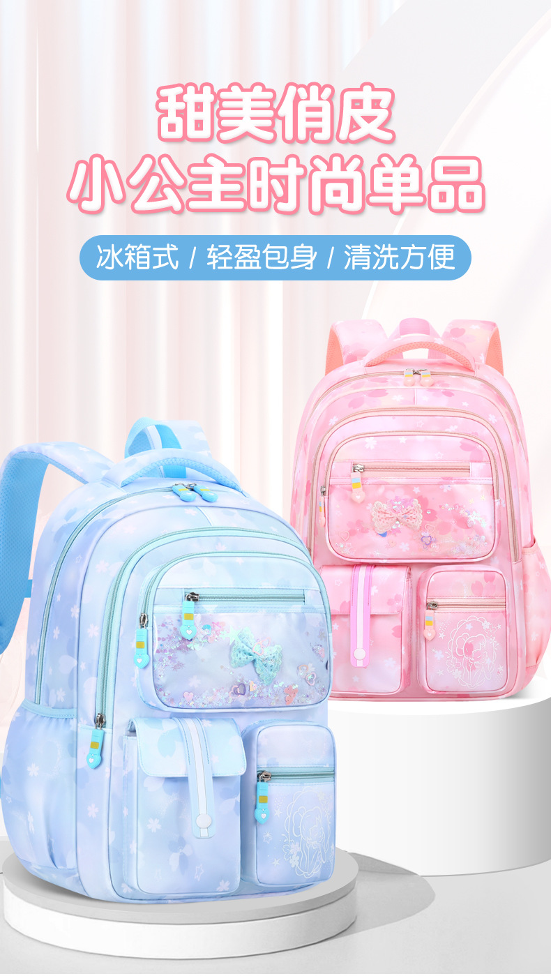 gWyWj/+nzNTvS8WG2Vtcg/Mk1iLHMWPJzmPY