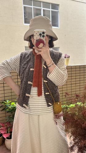 闪照第564期 完整