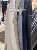 春款显瘦直筒阔腿裤纪念日百货门店同款164749131 商品缩略图2