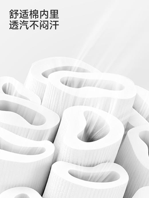 英氏宝宝帽子婴儿太阳帽男宝条纹遮阳鸭舌帽春夏新款YRPEJ1S038A 商品图1