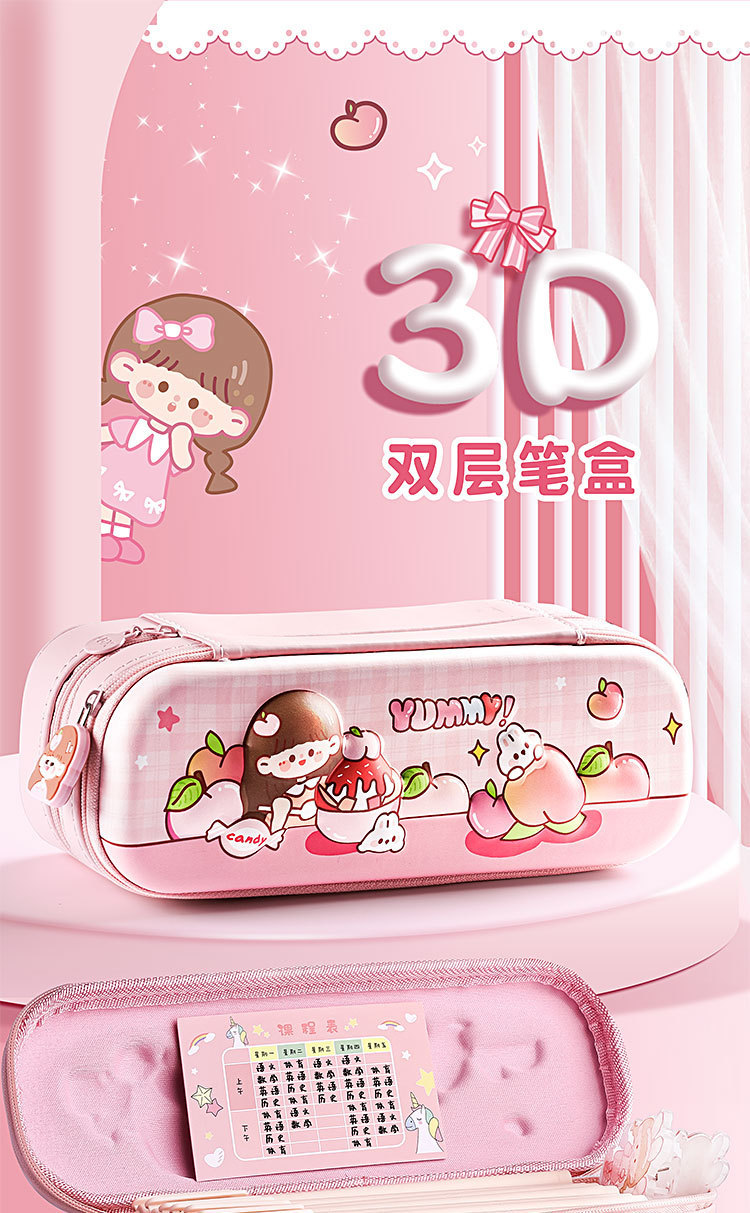 gWyWj/+nzNTvS8WG2Vtcg/Mk1iLCMWfJTu7f