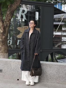 闪照第558期 慵懒