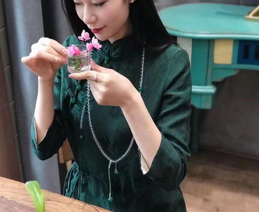 【东海水晶源头|水晶高货】CRYSTALSOUL水晶系列 (部分预售3~5天发) 商品图0