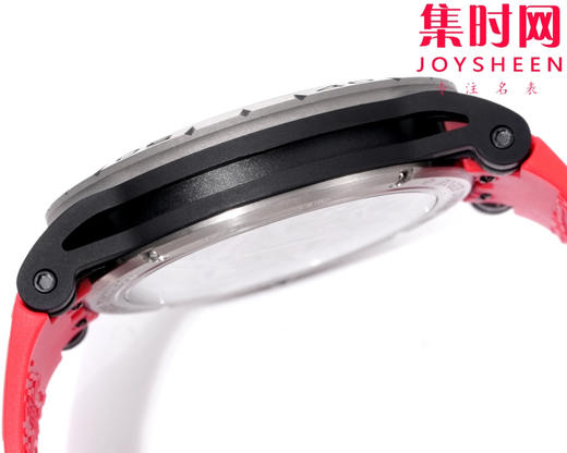 NEW罗杰杜彼钛金属镂空陀飞轮腕表 真陀飞轮RDDBEX0549男士腕表 商品图5