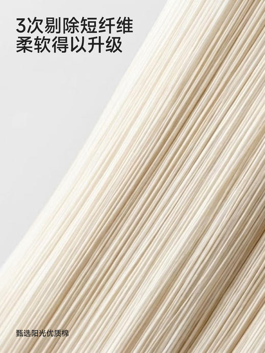 英氏儿童马甲男童假两件连帽春夏新款背心外套帅气YRWJJ1S008A 商品图1