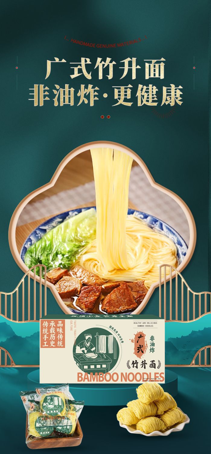 gWyWj/+nzNTvS8WG2Vtcg/Mk1iLCMWXOEzrn