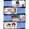 【晨光宇航员文具套装】颜值笔袋大容量笔袋孩子生日礼物开学必备礼包。rg 商品缩略图3