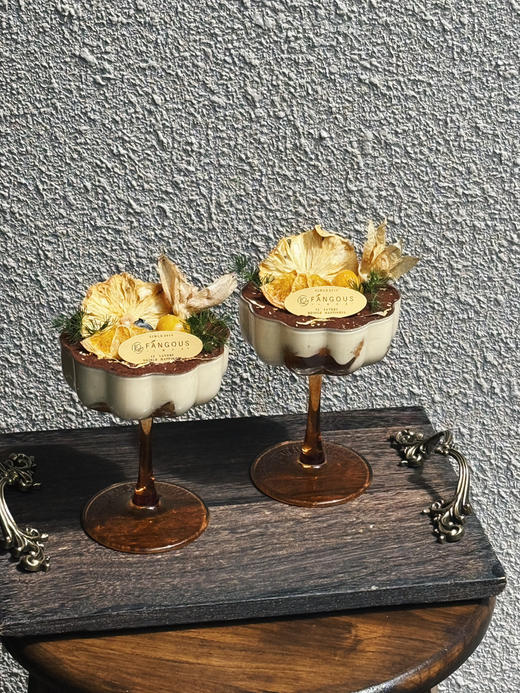 朗姆邂逅 - 堂食限定 商品图3