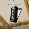 【故宫香膏】墨竹固体香膏香水文创新年本命年男士生日礼物男生实用 商品缩略图2