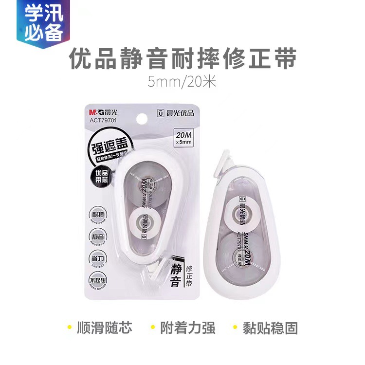 gWyWj/+nzNTvS8WG2Vtcg/Mk1iLBMWTPAb3L