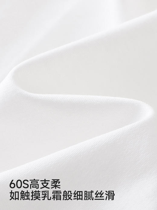 英氏儿童内衣套装春秋夏新款男女童宝宝纯棉秋衣秋裤YLTAJ0S006A YLCAJ0S003A 商品图1