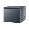 海尔（Haier）洗鞋机 HQ2-TB70C 商品缩略图2