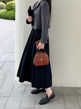 闪照第560期 每一步