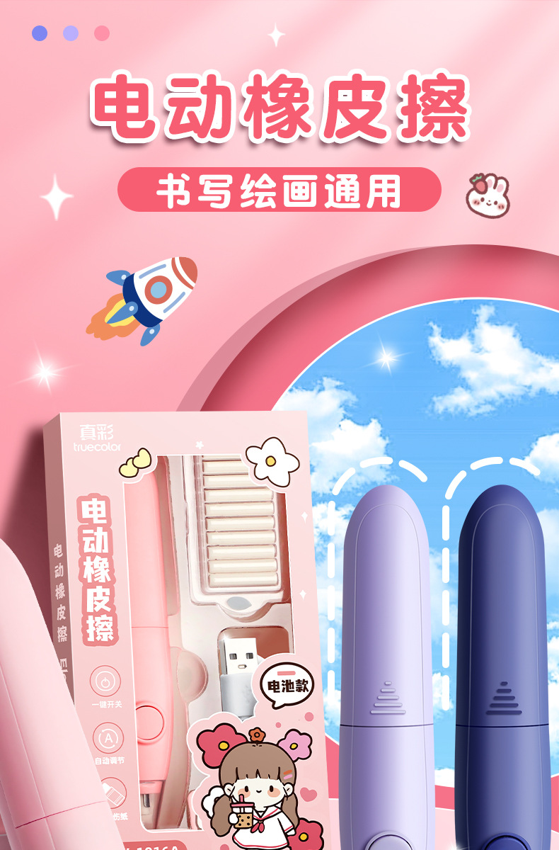 gWyWj/+nzNTvS8WG2Vtcg/Mk1iLCMWfC7Fvx