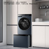 海尔（Haier）洗鞋机 HQ2-TB70C 商品缩略图8