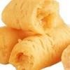 【谷物水果卷❗活力每一天】海盐芝士棒咸味夹心米果卷棒脆儿童休闲零食品饼干，rg 商品缩略图4