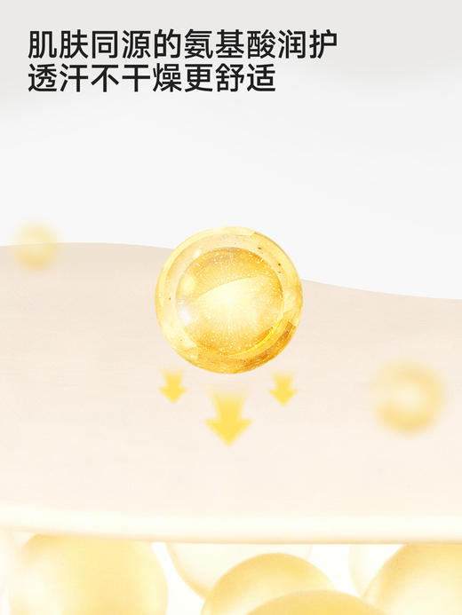 英氏婴儿礼盒新生儿见面礼春秋新款抗菌防螨满月礼物YMLAJ0S003A 商品图1