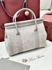 Loro piana  Loom L25/32 手提包（LZ） 商品缩略图2