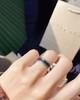 宝格丽 小红人戒指（XK） 商品缩略图0