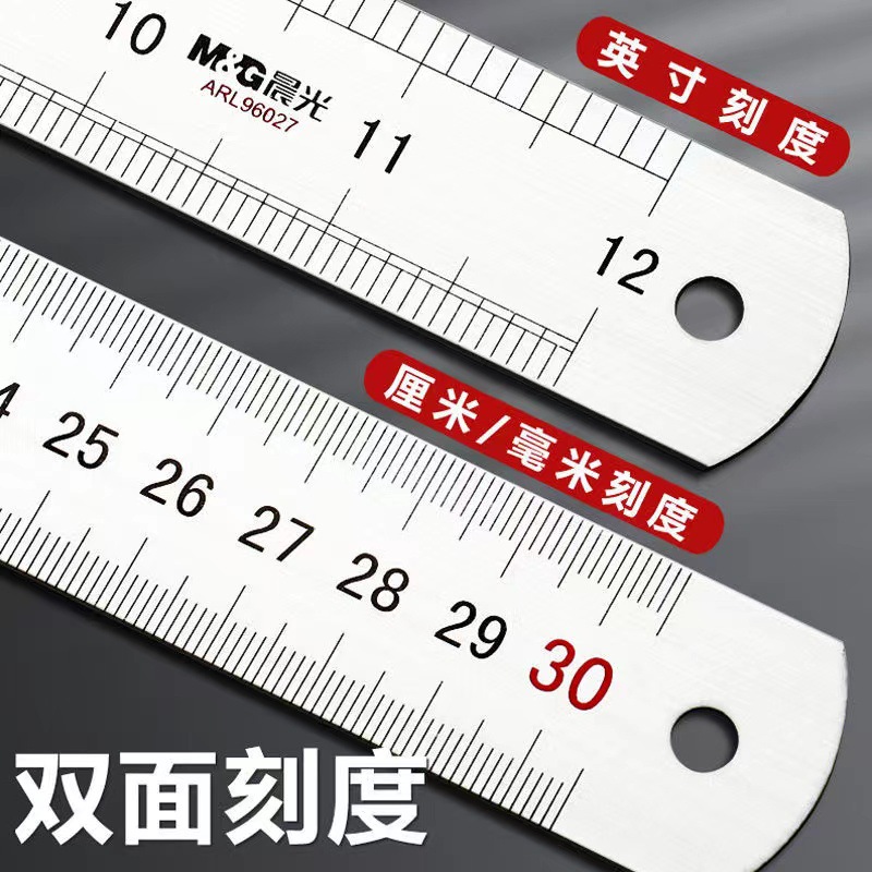 gWyWj/+nzNTvS8WG2Vtcg/Mk1iLEMWLLaW//