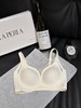 Laperla意大利顶奢内衣品牌代工 商品缩略图1
