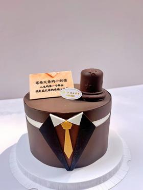 “写给爸爸的信”提前5小时预定