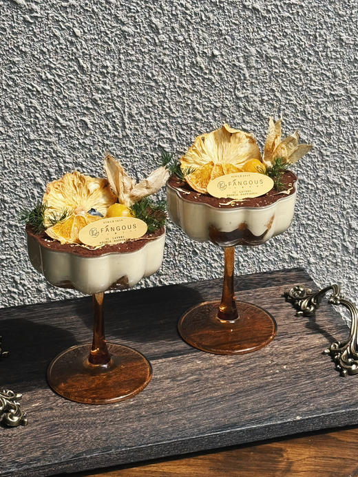 朗姆邂逅 - 堂食限定 商品图2