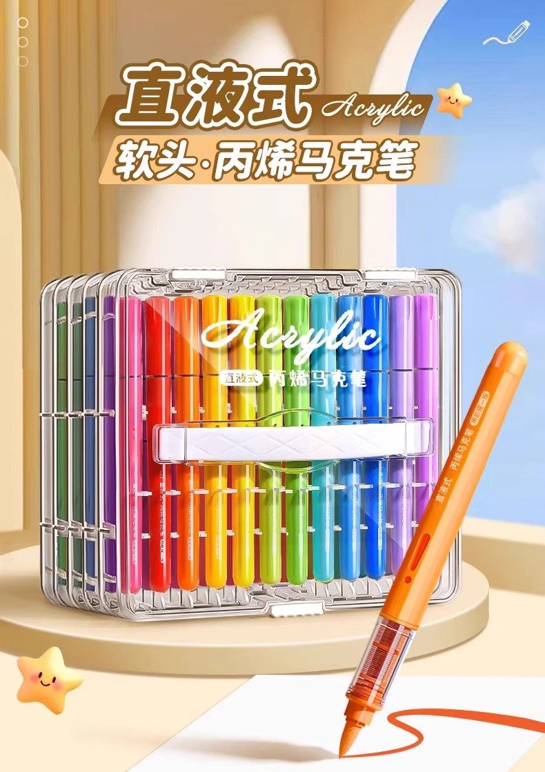 gWyWj/+nzNTvS8WG2Vtcg/Mk1iLHMWLM4Kaf