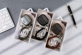 耳朵先森ES-27蓝牙耳机