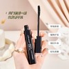 染发笔纯植物一次性染发遮盖神器家用防水防汗遮白发神器不掉色~ 商品缩略图2