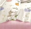 【恐龙厅】B7F丨  恐龙全棉四件套-小确性 商品缩略图1