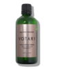 【效期27年4】VOTARY 苹果酸爽肤水 100ml 保税仓发货 商品缩略图2