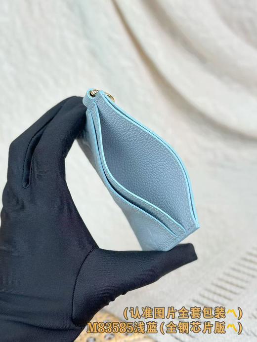 驴家 钱包 卡包（JPH） 商品图3