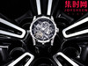 NEW罗杰杜彼镂空陀飞轮 王者归来 V4版本 荣誉推出全新升级版王者系列真陀飞轮男士腕表RDDBEX0393 商品缩略图0