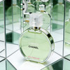 CHANEL 香奈儿邂逅系列香水 梦幻持久柔情清新淡香水 喷装 50ml/瓶 商品缩略图1
