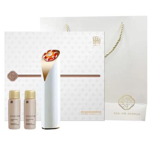 EFFECTIM玑光密钥美容仪礼盒流光刀 家用仪器提拉紧致 商品图5