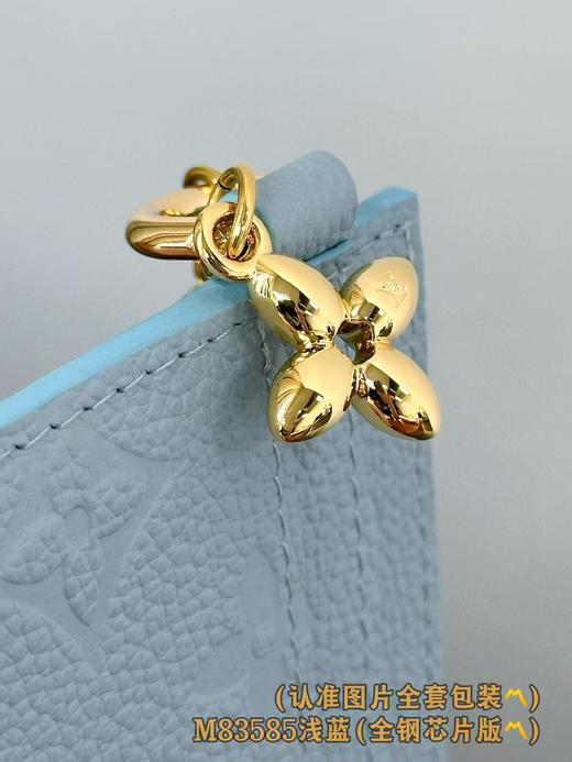 驴家 钱包 卡包（JPH） 商品图1