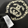 原单正品 Stussy x Denim Tears 联名款 SS25 胸前图案袋鼠口袋连帽美式复古卫衣 深灰色
高克重面料 内里加绒 宽松版型无敌好看细节如图 S-XL 商品缩略图3