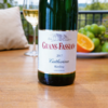 格兰菲雪卡特琳娜雷司令半干白葡萄酒 商品缩略图1