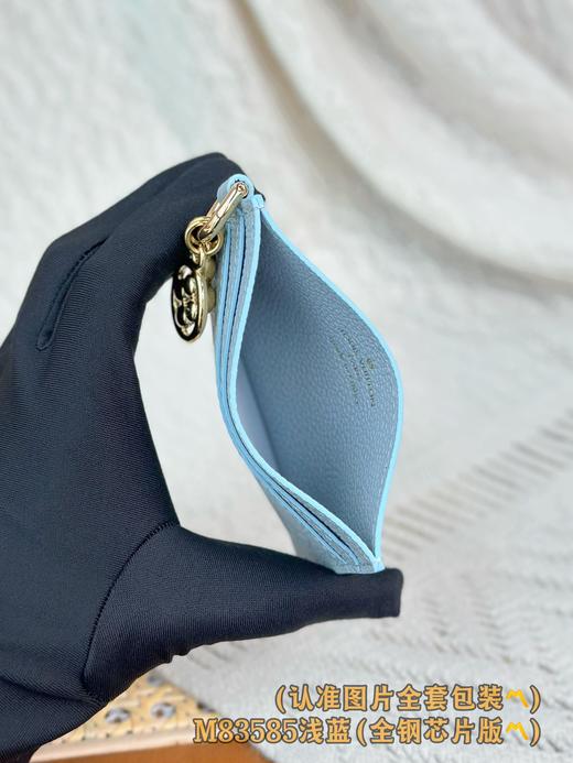 驴家 钱包 卡包（JPH） 商品图4