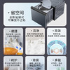 海尔（Haier）洗鞋机 HQ2-TB70C 商品缩略图6
