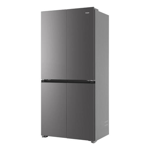 海尔（Haier）冰箱 BCD-500WGHTDEDB7U1 商品图13