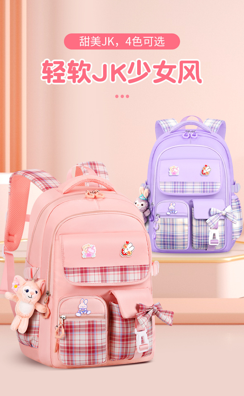 gWyWj/+nzNTvS8WG2Vtcg/Mk1iLHMWPJzmPY