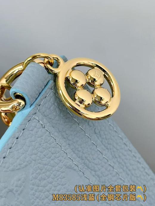 驴家 钱包 卡包（JPH） 商品图2