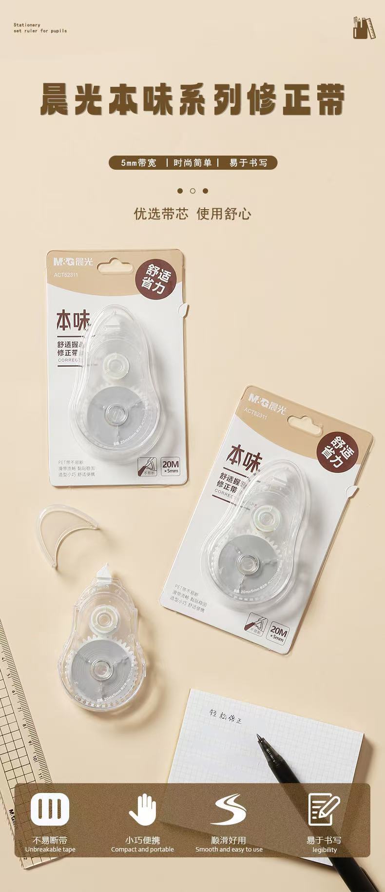 gWyWj/+nzNTvS8WG2Vtcg/Mk1iLBMWTPAb3L