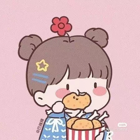 满减送测试勿动