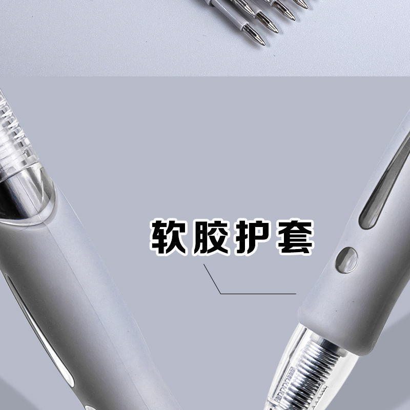 gWyWj/+nzNTvS8WG2Vtcg/Mk1iLEMWLLaW//